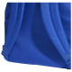 Adidas Τσάντα πλάτης Classic 3 Bar Logo Backpack Adidas Τσάντα πλάτης Classic 3 Bar Logo Backpack